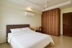 Hougang Green (D19), Apartment #462660041